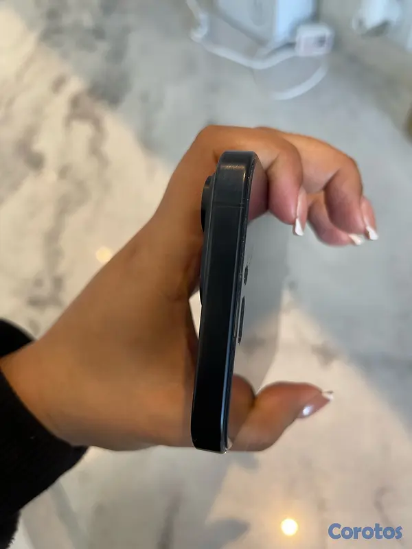 celulares y tabletas - 
Iphone 15 PRO MAX 256GB 
 7