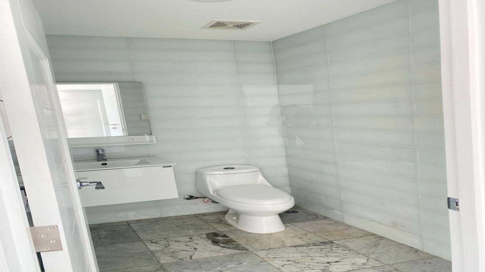 penthouses - Penthouse moderno en Bella Vista 7