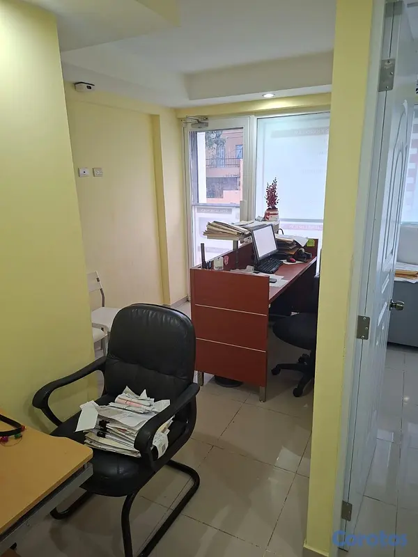 articulos de oficina - Venta Mobiliario de Oficina  4