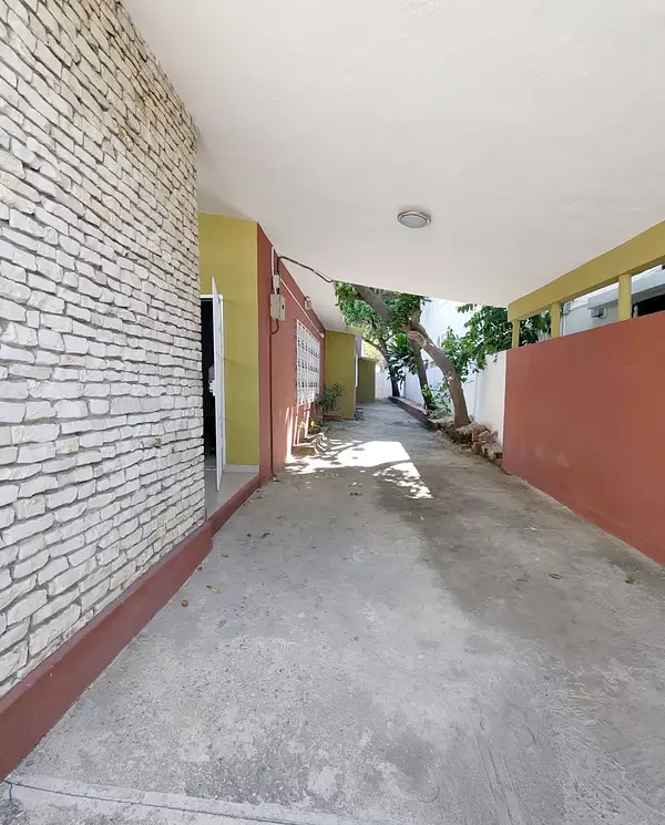 casas - Propiedad en alquiler 7