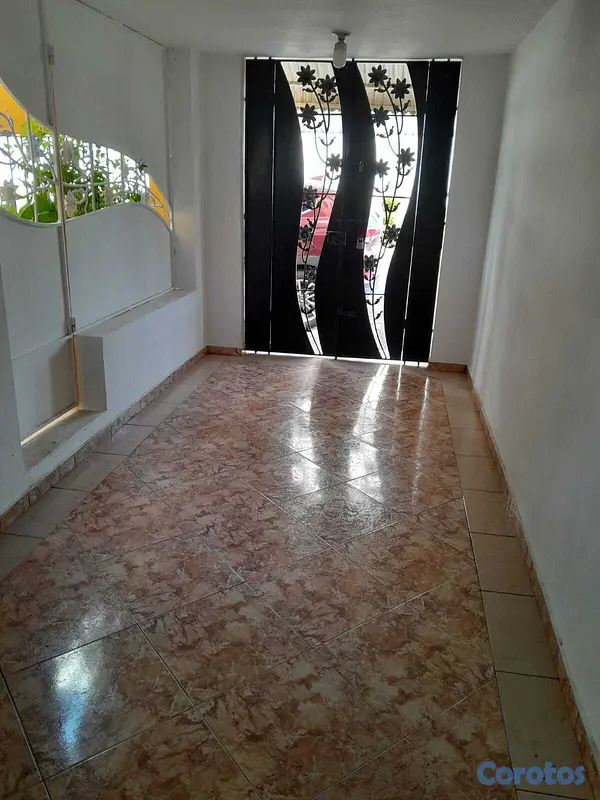 casas - Casa Amplia con Anexo Independiente – ¡Oportunidad 5