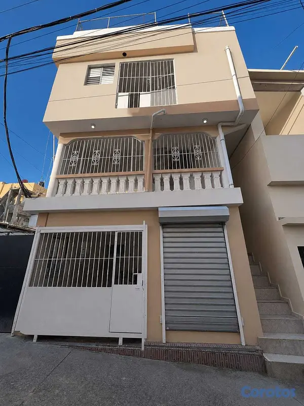 apartamentos - venta de apartamento para alquiler 2