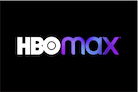 celulares y tabletas - Pantalla de HBO MAX
