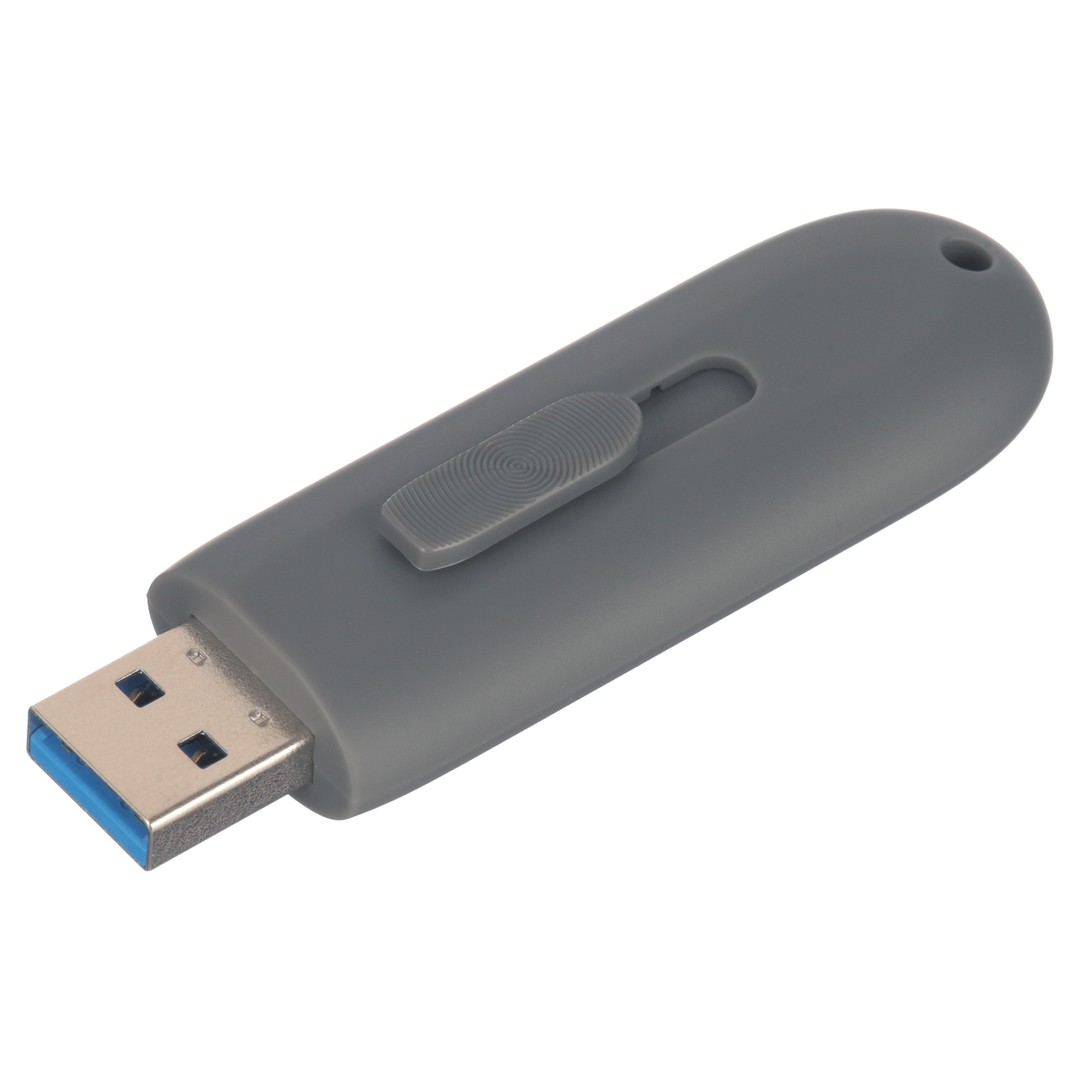 accesorios para electronica - MEMORIA USB 128GB ONN  3