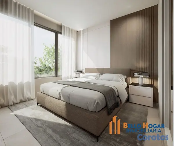 casas - 🏡 Casas de 2 Niveles desde US$112,600 | Reserva co 12