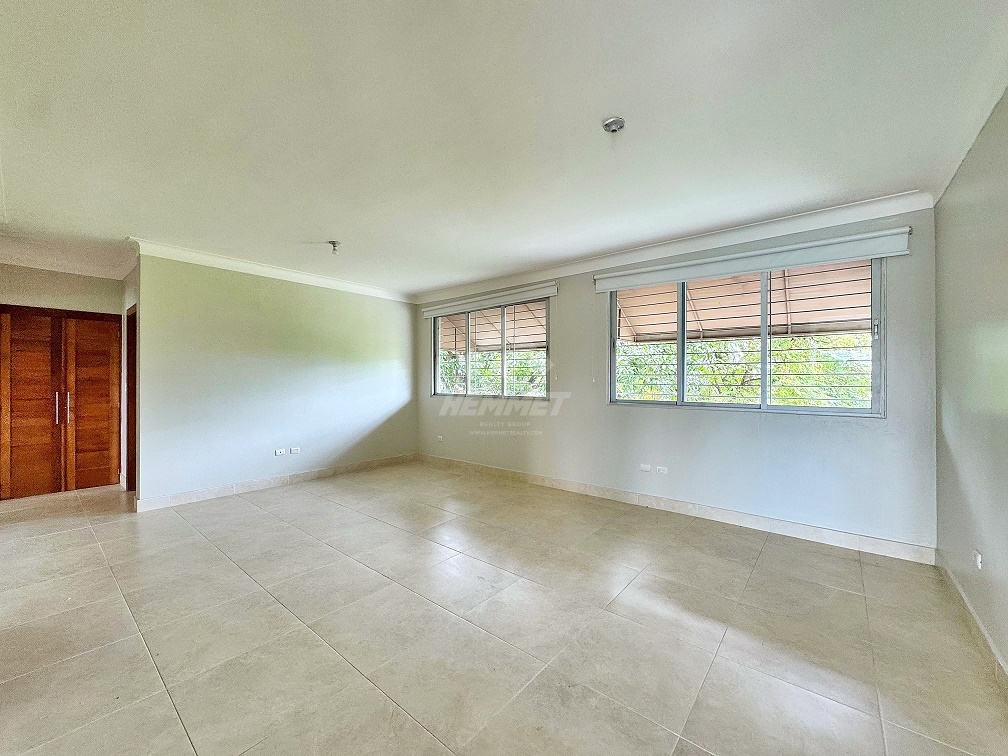 apartamentos - TORRE ASCENSOR Y PLANTA FULL LAS DIANAS SANTIAGO  2