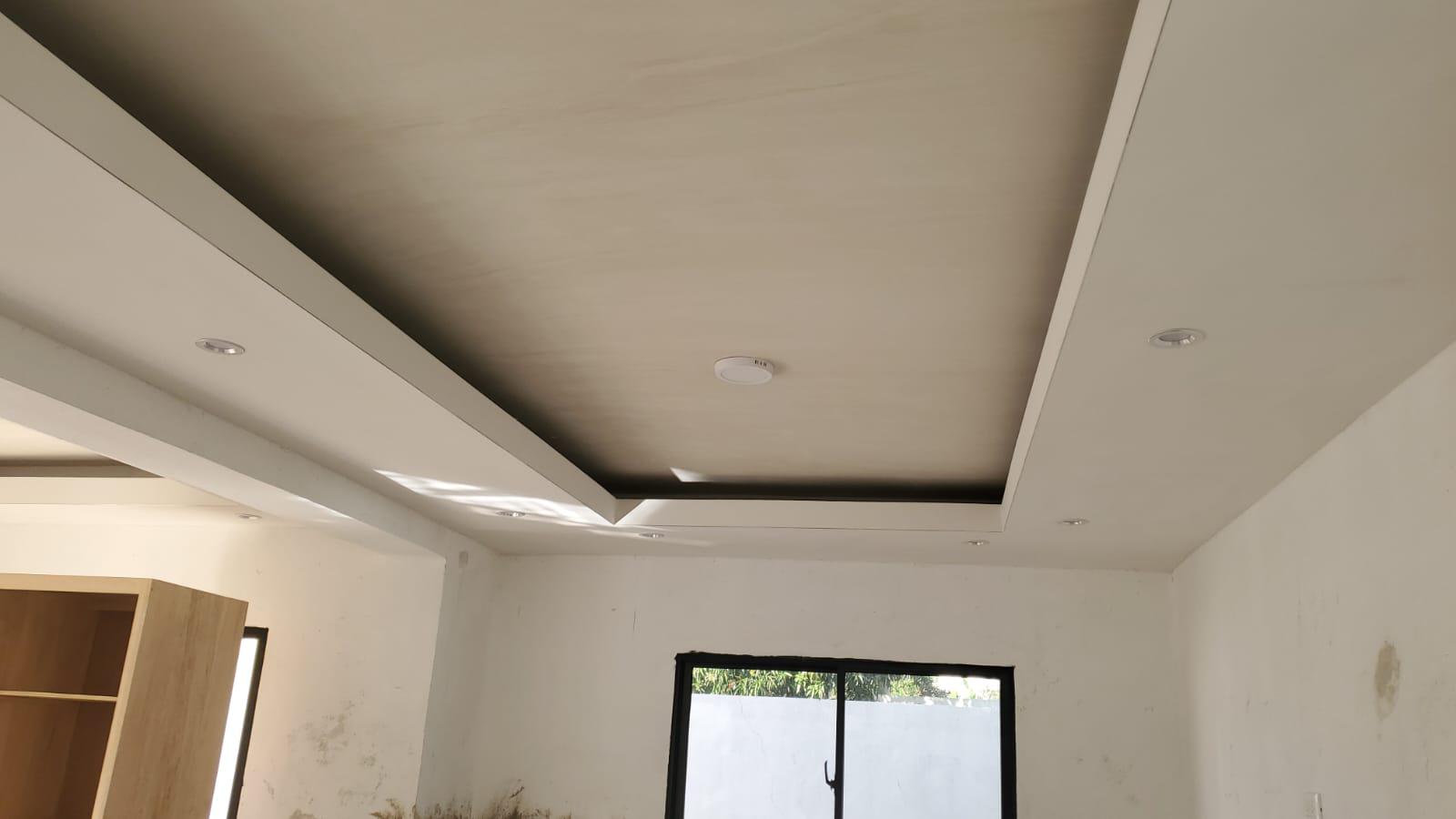 casas - Casa de dos niveles con 4 habitaciones, Brisa Oriental, Autopista de San Isidro 8