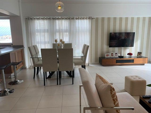 apartamentos - Apartamento Alquiler Serralles 2