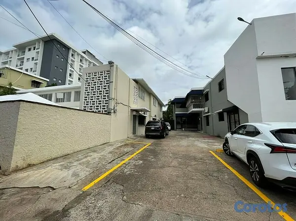 oficinas y locales comerciales - *ALQUILER LOCAL EN AZCUE* 2