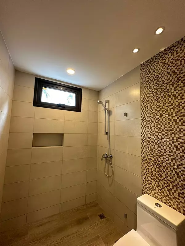 apartamentos - Proyecto de Torres de Apartamentos en Cerro Hermoso  3
