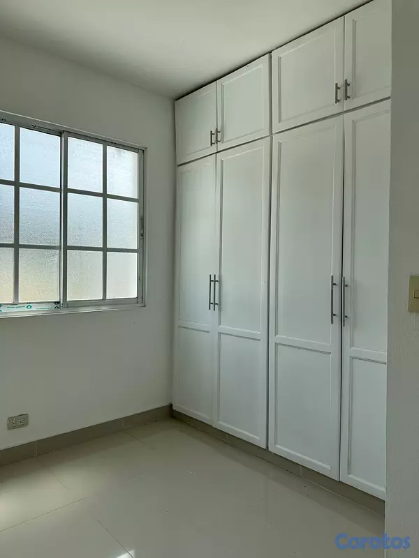 otros inmuebles - Vendo edificio de apartamentos y locales cormercia 4