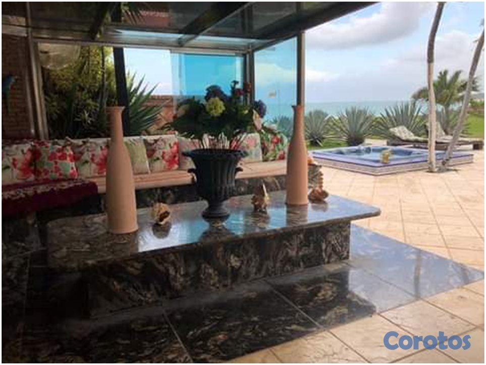 apartamentos - Villa en el Complejo de LOS ARTISTA….CASA DE CAMPO 10