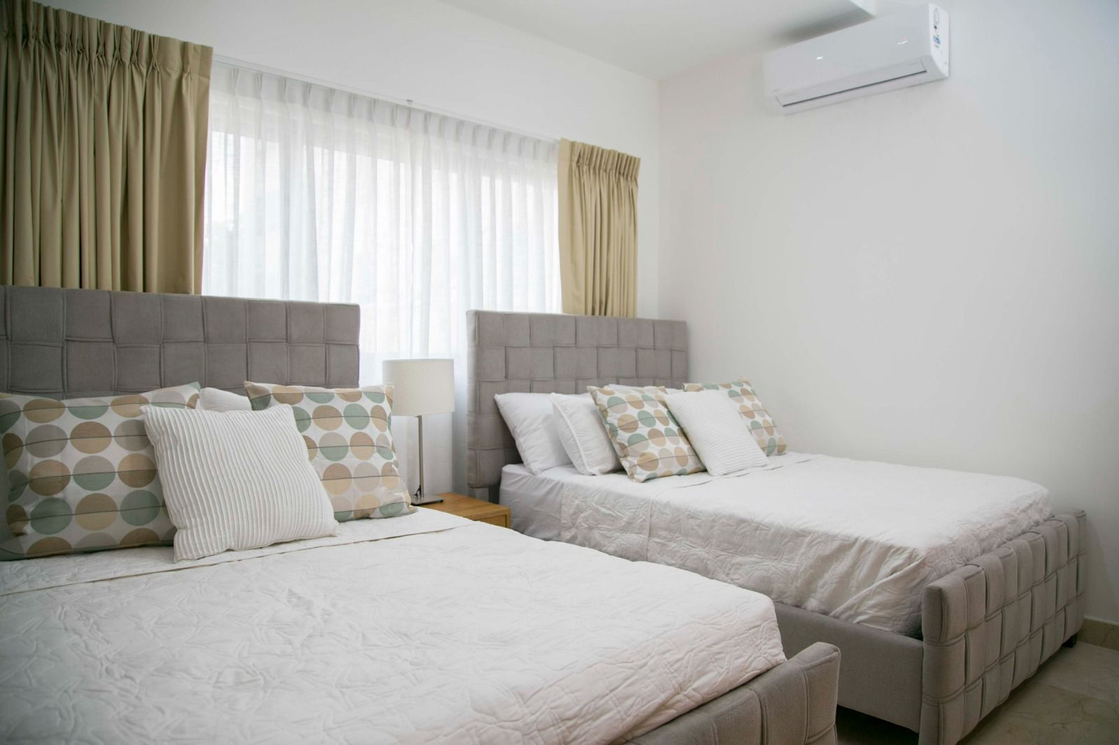apartamentos - hermoso apartamento sentrico  8