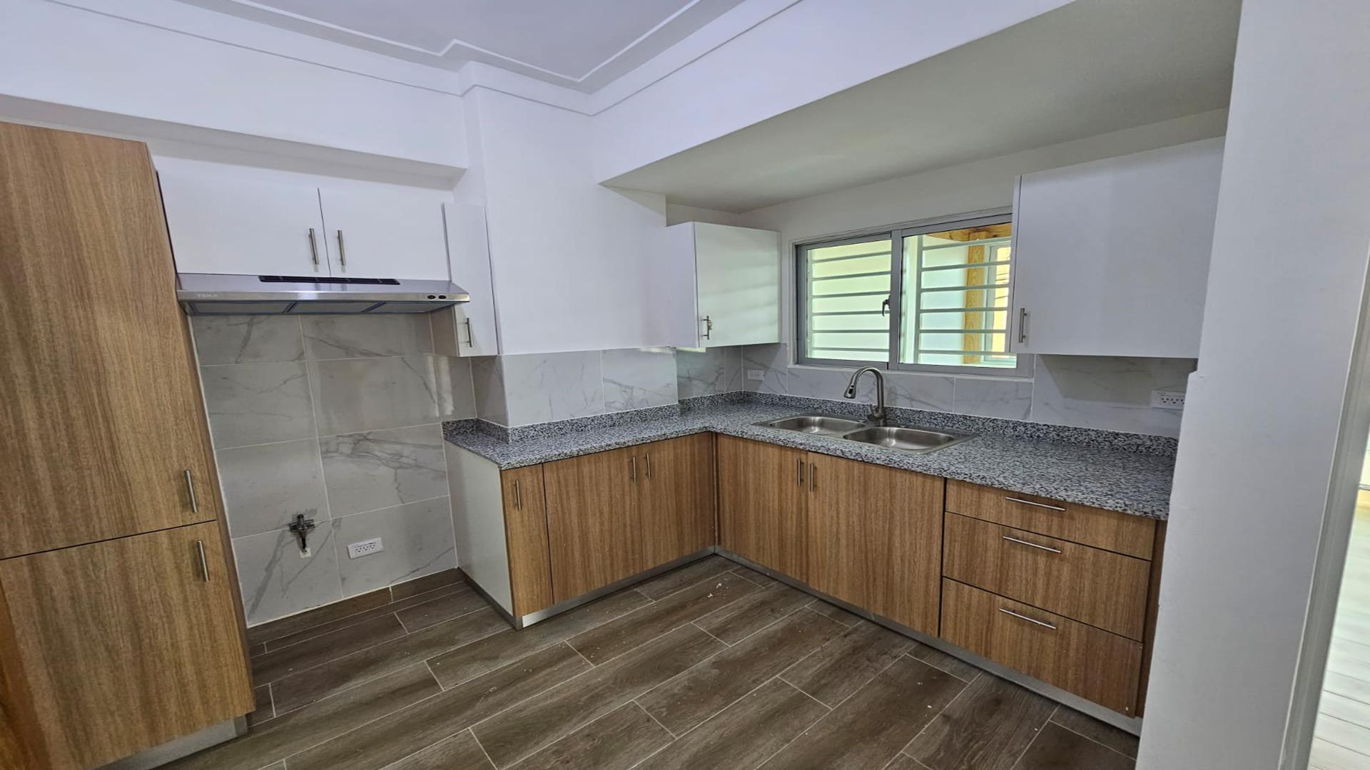 apartamentos - Apartamento Alquiler en Costa Caribe 4