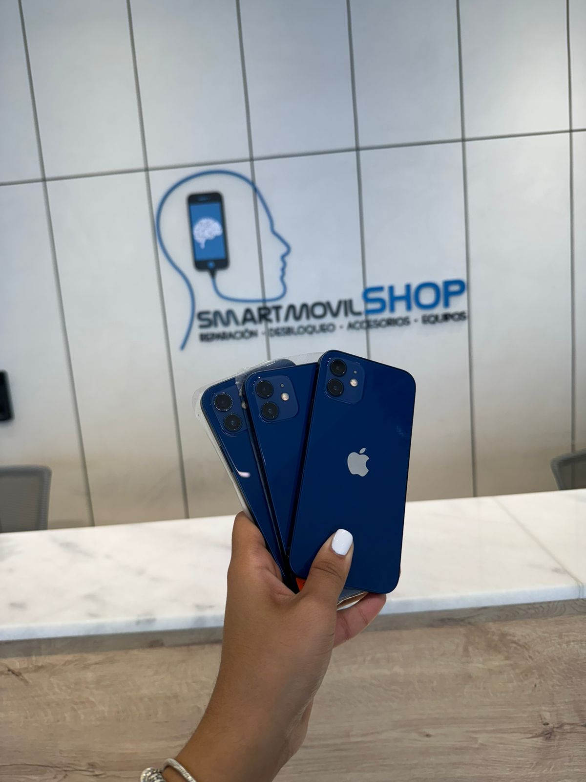 celulares y tabletas - IPHONE 12 NORMAL128 GB FACTORY UNLOCK 0