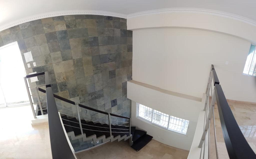 penthouses - Penthouse en la urbanización real de oportunidad 2