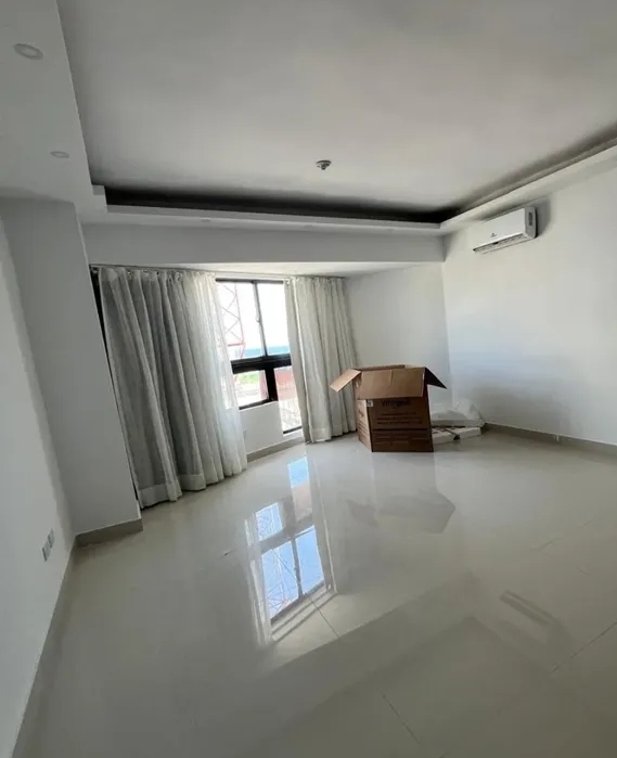 apartamentos - DIOS⏰Apartamento al lado de la Embajada de España 
