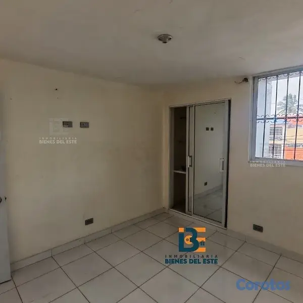 apartamentos - SE RENTA Apartamento en Urbanizacion Oriental📍 San 8