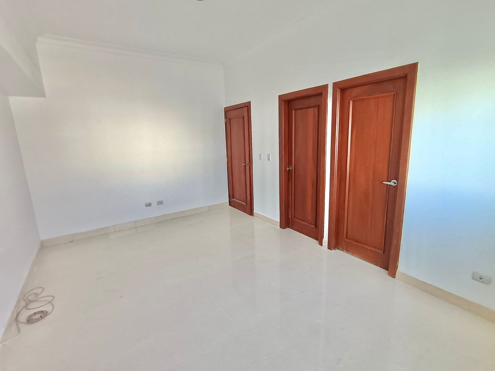 apartamentos - Apartamento en Alquiler NACO USD 1,600.00 (Manteni 9