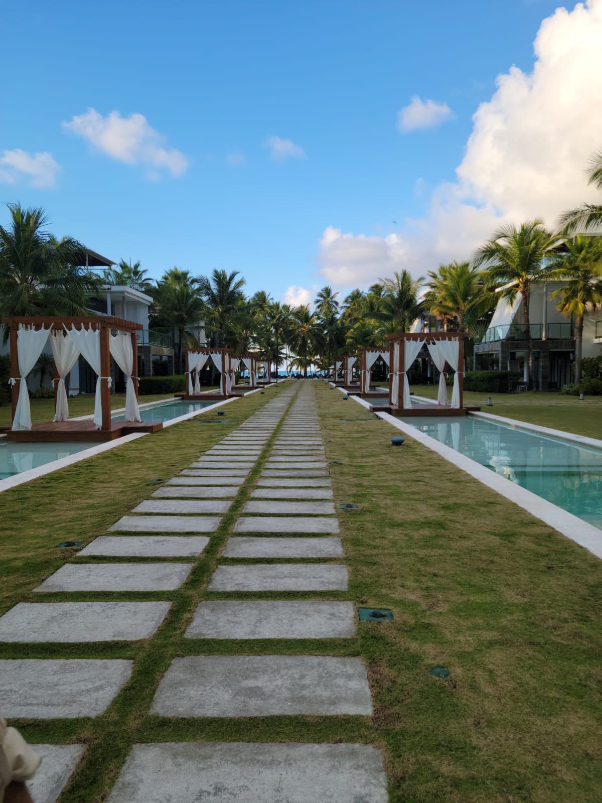 apartamentos - Apartamento en Playa Coson, Las Terrenas 5
