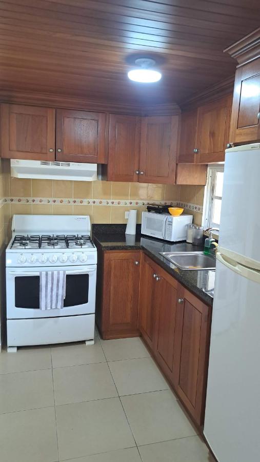 apartamentos - 🔵Apartamento 1 hab  amueblado en Guavaberry  8