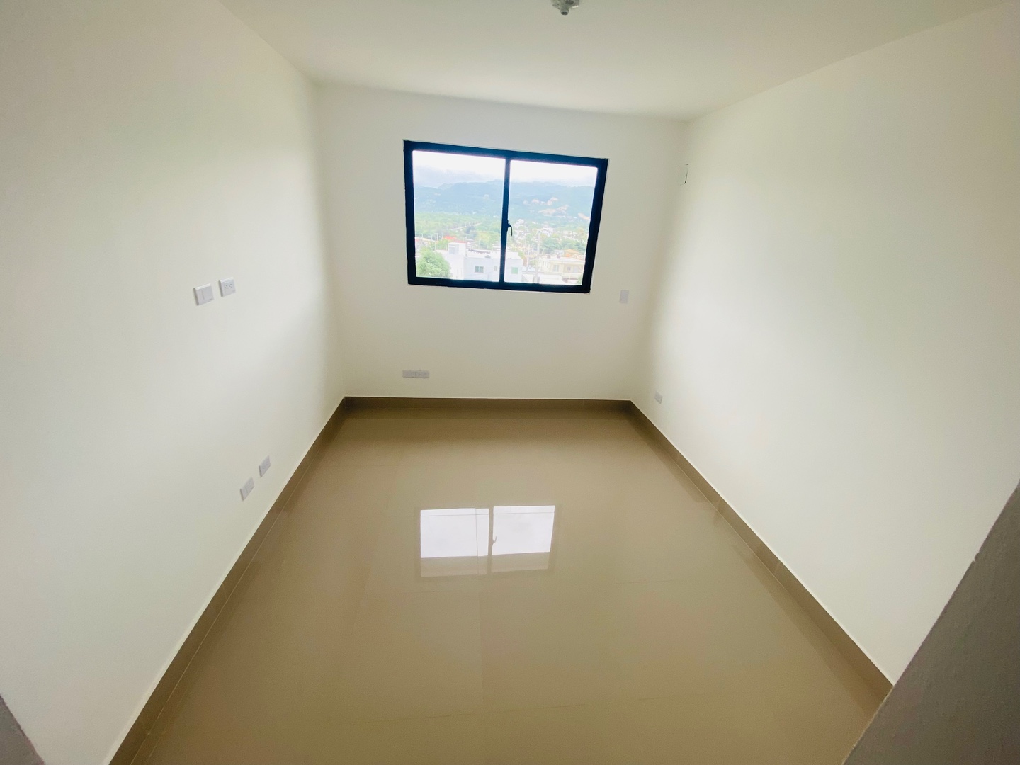 apartamentos - APARTAMENTO EN VENTA EN SANTIAGO DE LOS CABALLERO PRÓXIMO AL JARDÍN BOTÁNICO  6