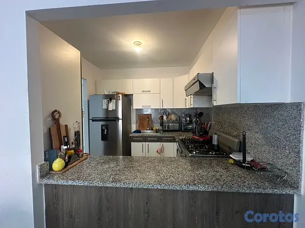 apartamentos - OPORTUNIDAD en la Av. Independencia  8