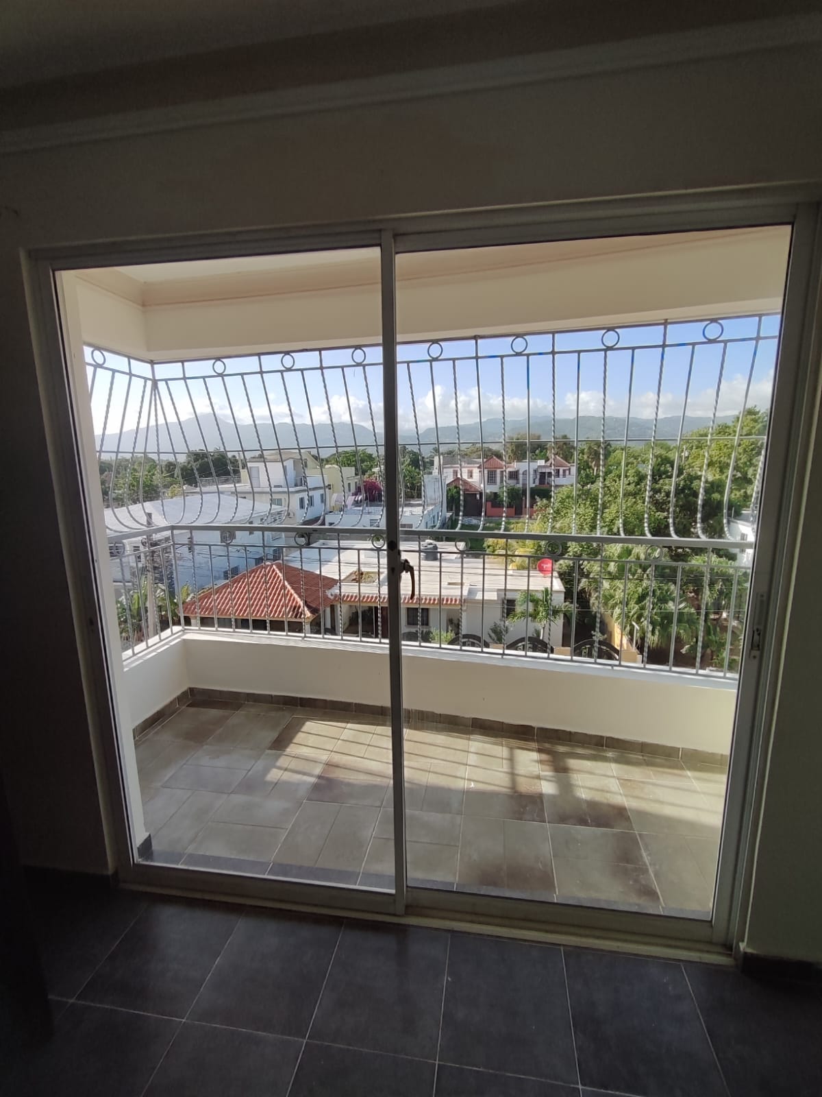 apartamentos - listo par mudarse  2