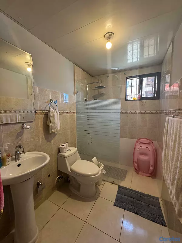 apartamentos - Apartamento en Venta – Los Prados  6