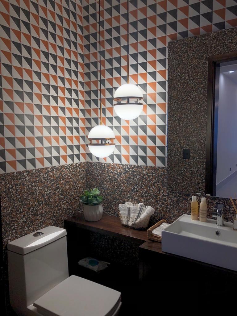 apartamentos - Apartamentos en Murcia-La Esmeralda, Santiago 7