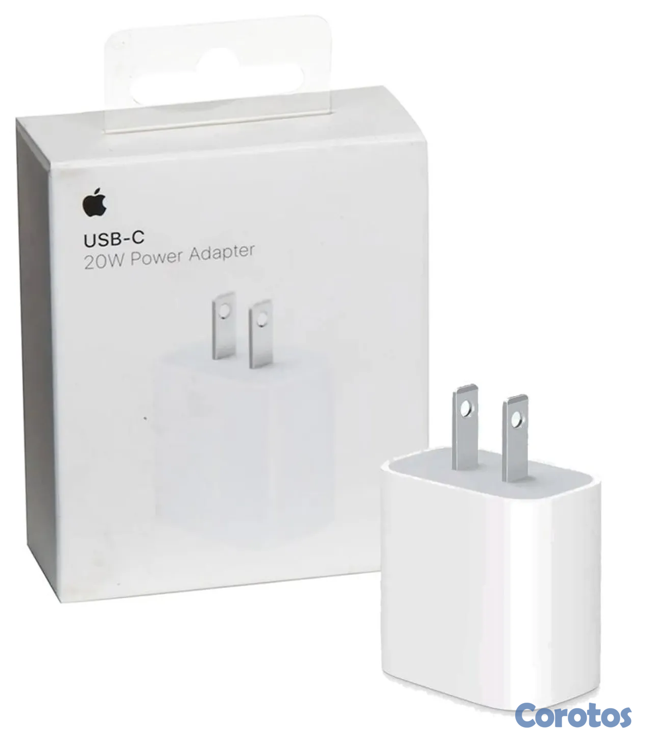 accesorios para electronica - Cargador para Iphone Tipo C  2