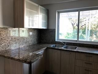 apartamentos - Apartamento en alquiler #24-1164 terraza 3 dormitorios 2,5 baños gimnasio 0