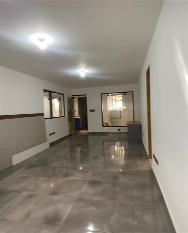 oficinas y locales comerciales - Local corporativo Prados 1