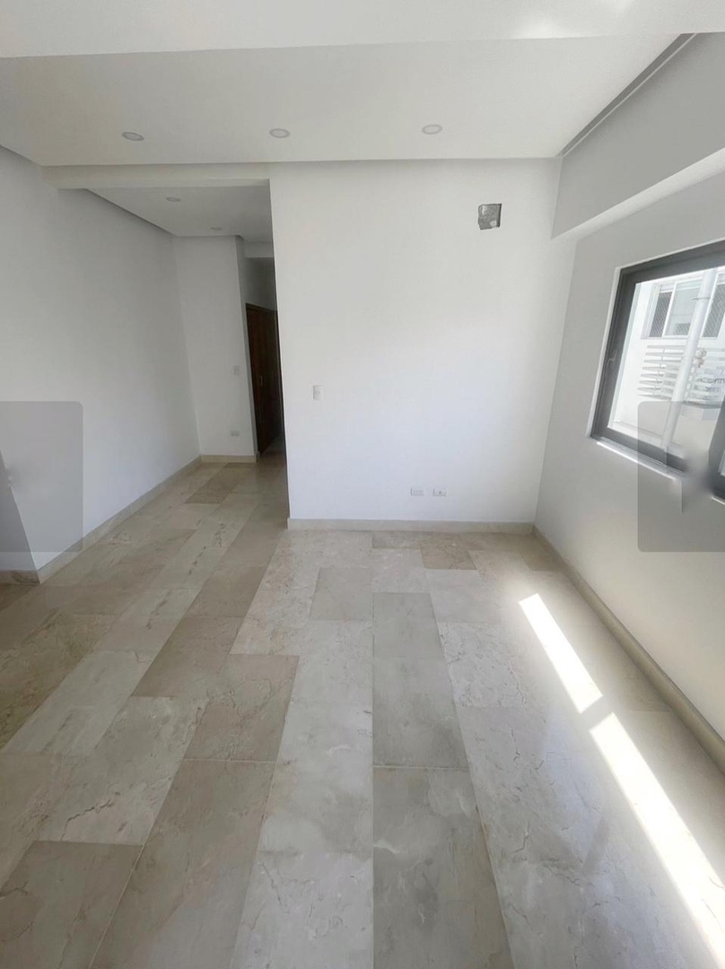 apartamentos - Apartamento en Evaristo  4