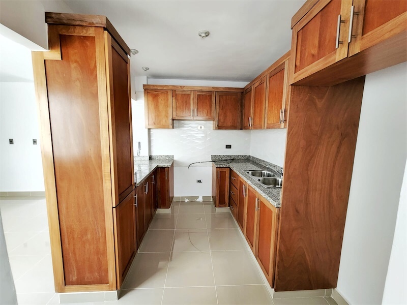 penthouses - Venta de Penthouses en La Republica de Colombia 6