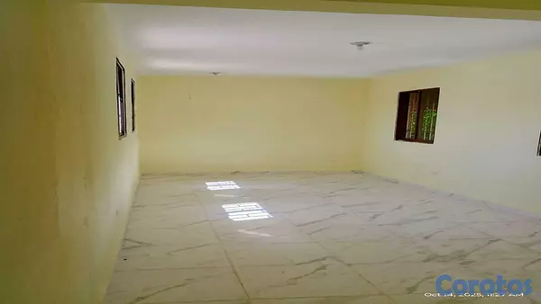 casas - Vendo Casa en la Independencia 6