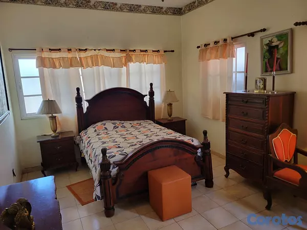 apartamentos - Apartamento en venta, en Ciudad Colonial 13