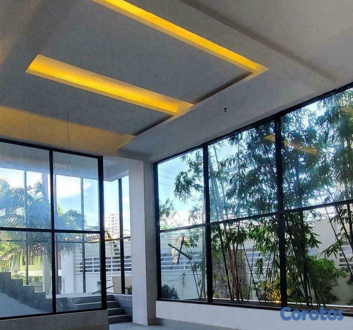 apartamentos - Apartamento en venta  6