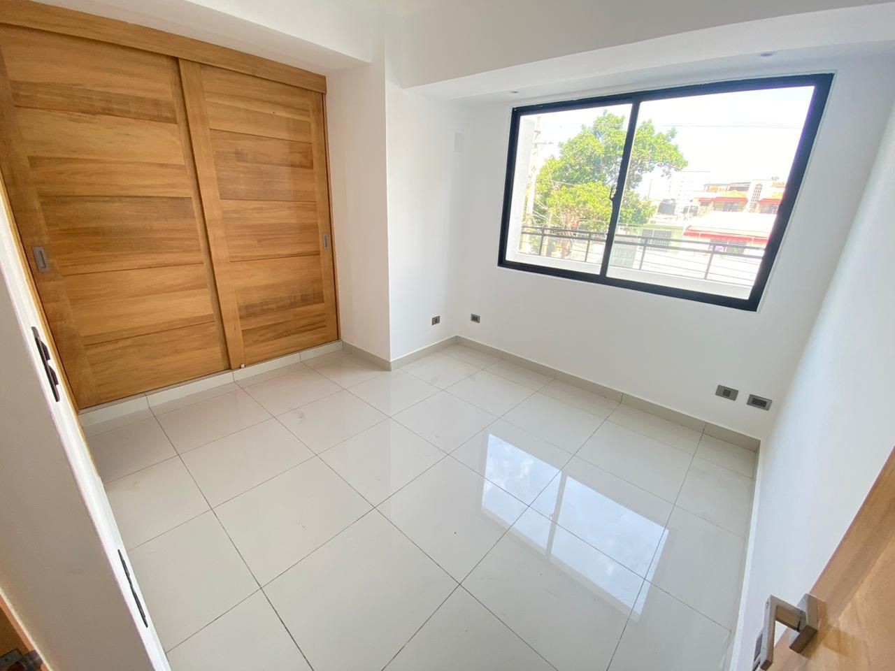 apartamentos - Apartamento Nuevo en Venta
MIRADOR NORTE
USD 167,000.00

 6