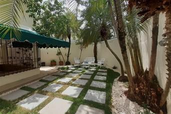 casas - Casa en la pradera de oportunidad 3