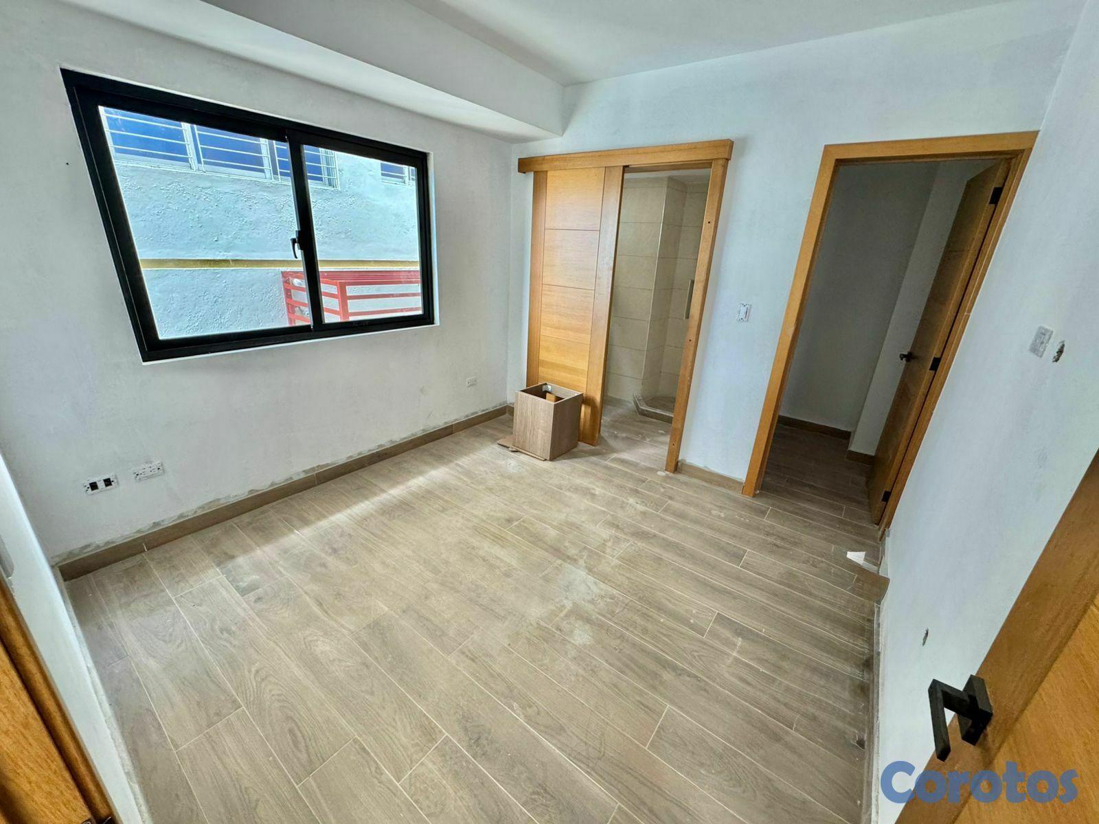 apartamentos - Vendo apartamentos nuevos en Urbanización Real  10