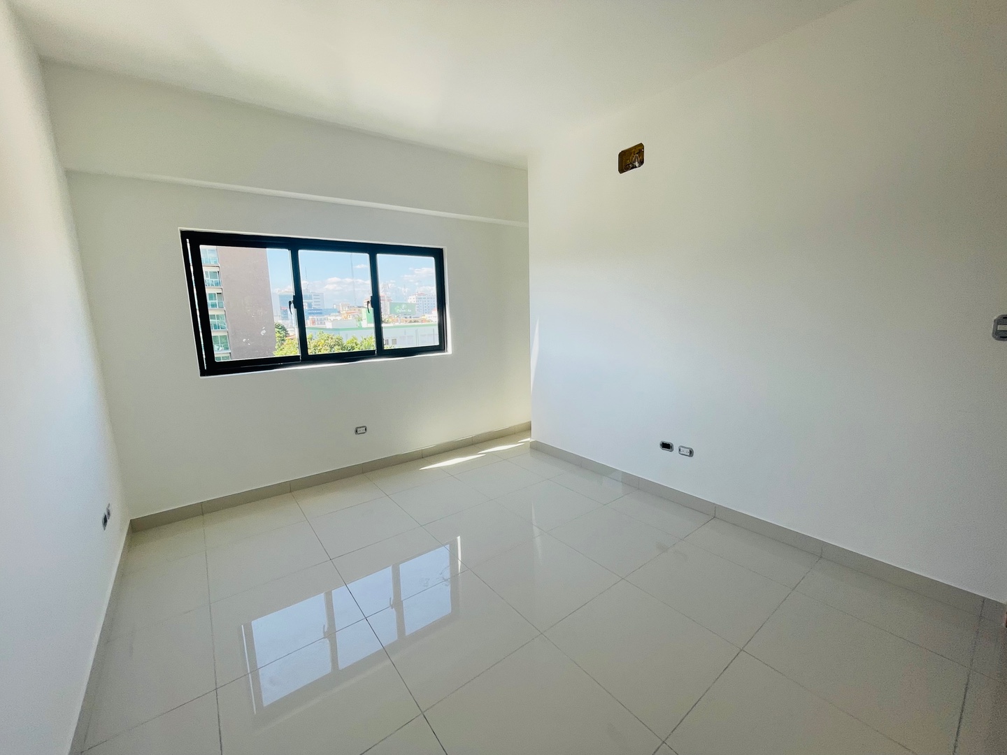 apartamentos - Apartamentos de lujos en Bella Vista Sur 4