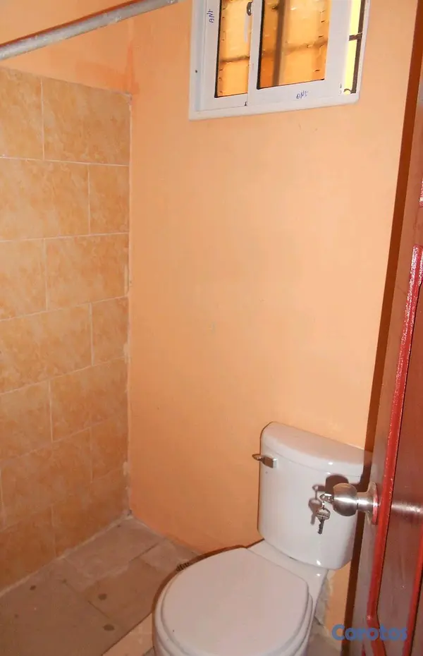 apartamentos - Apartamento en alquiler  8