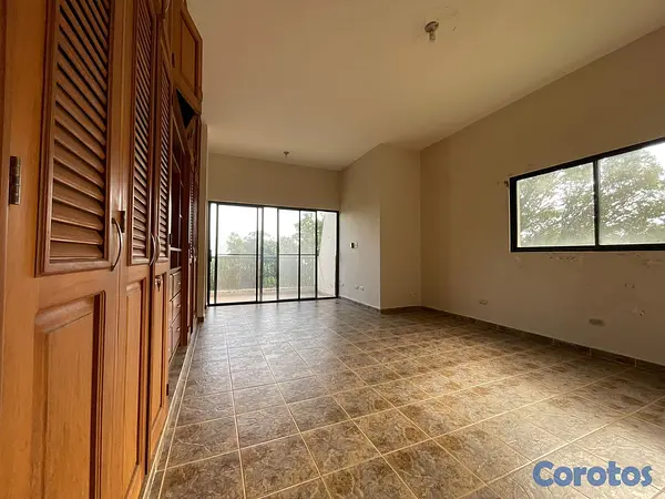 casas vacacionales y villas - Vendo Casa 3 Niveles (VISTA AL MAR) en  PUERTO PLA 5