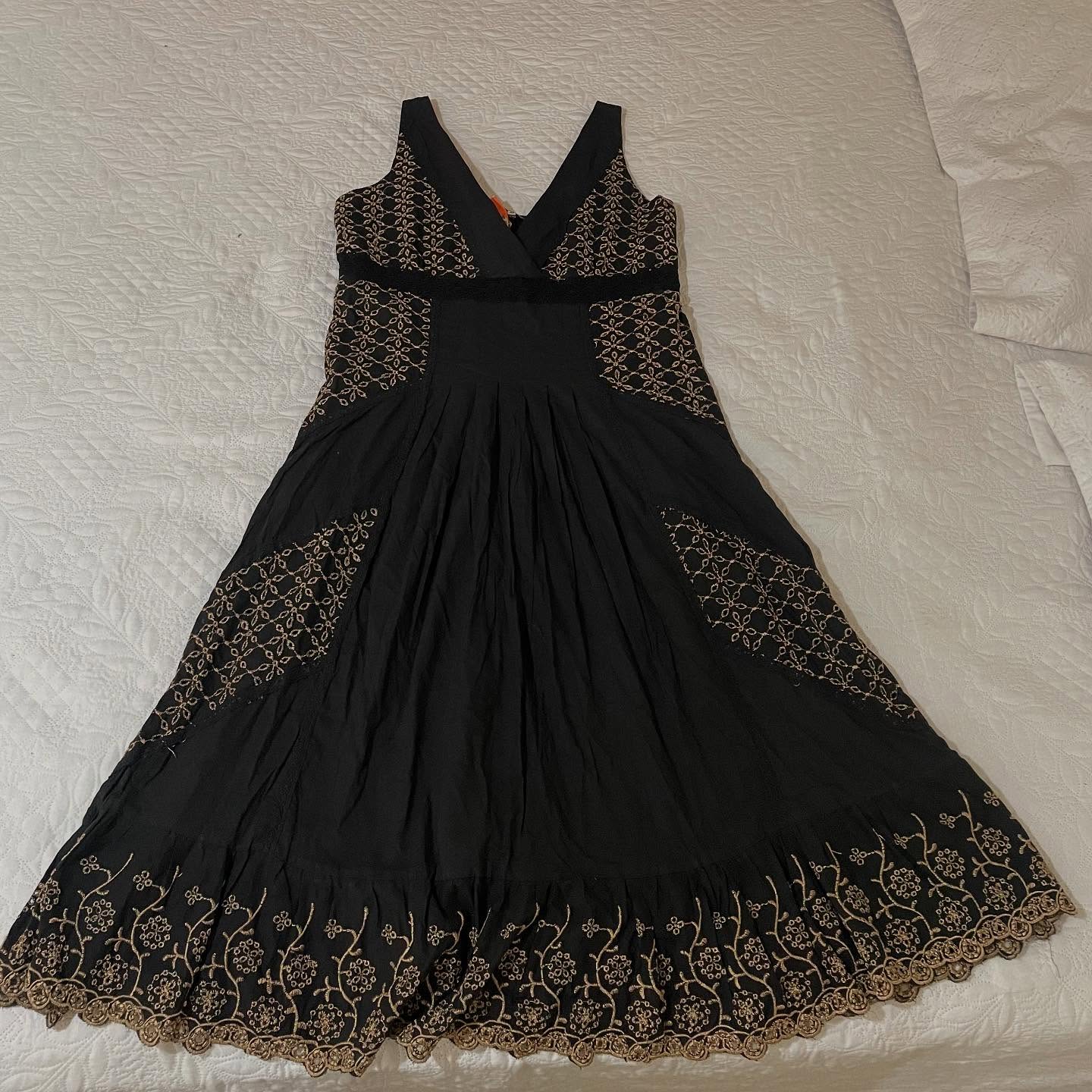 ropa para mujer - VENDO LOTE DE 50 PIEZAS DE ROPA DE PACA DE PRIMERA 1