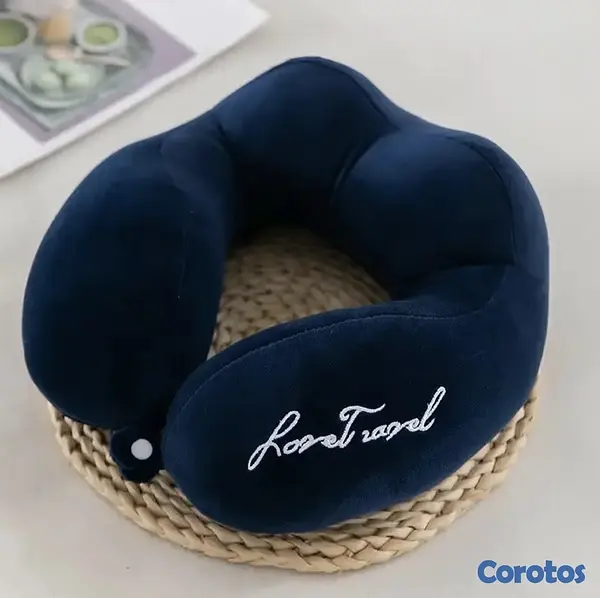 cocina - cojin de cuello  4