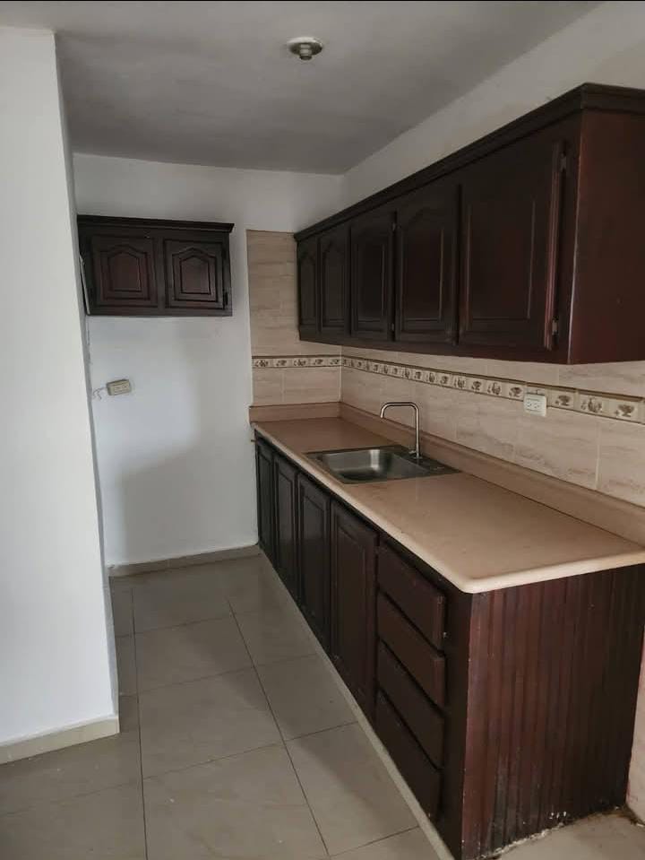 apartamentos - ⚠️SE VENDE APARTAMENTO EN VISTA HERMOSA ⚠️🏡 Ubica 1