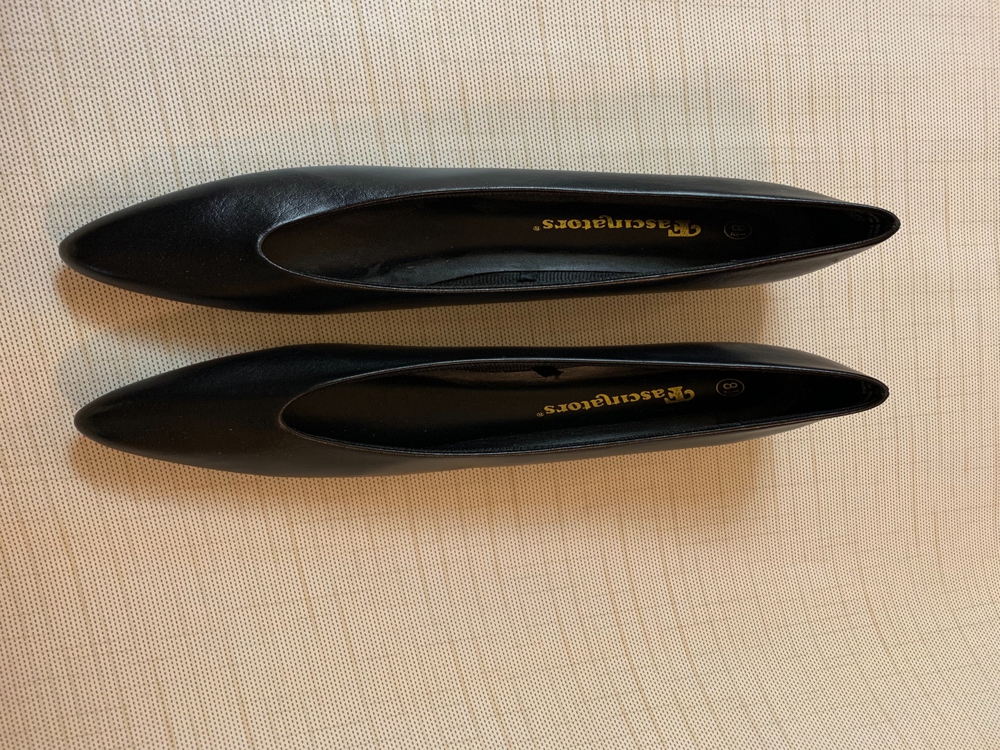 zapatos para mujer - A La Venta Calzados Usados y Nuevos Al Por Mayor. 