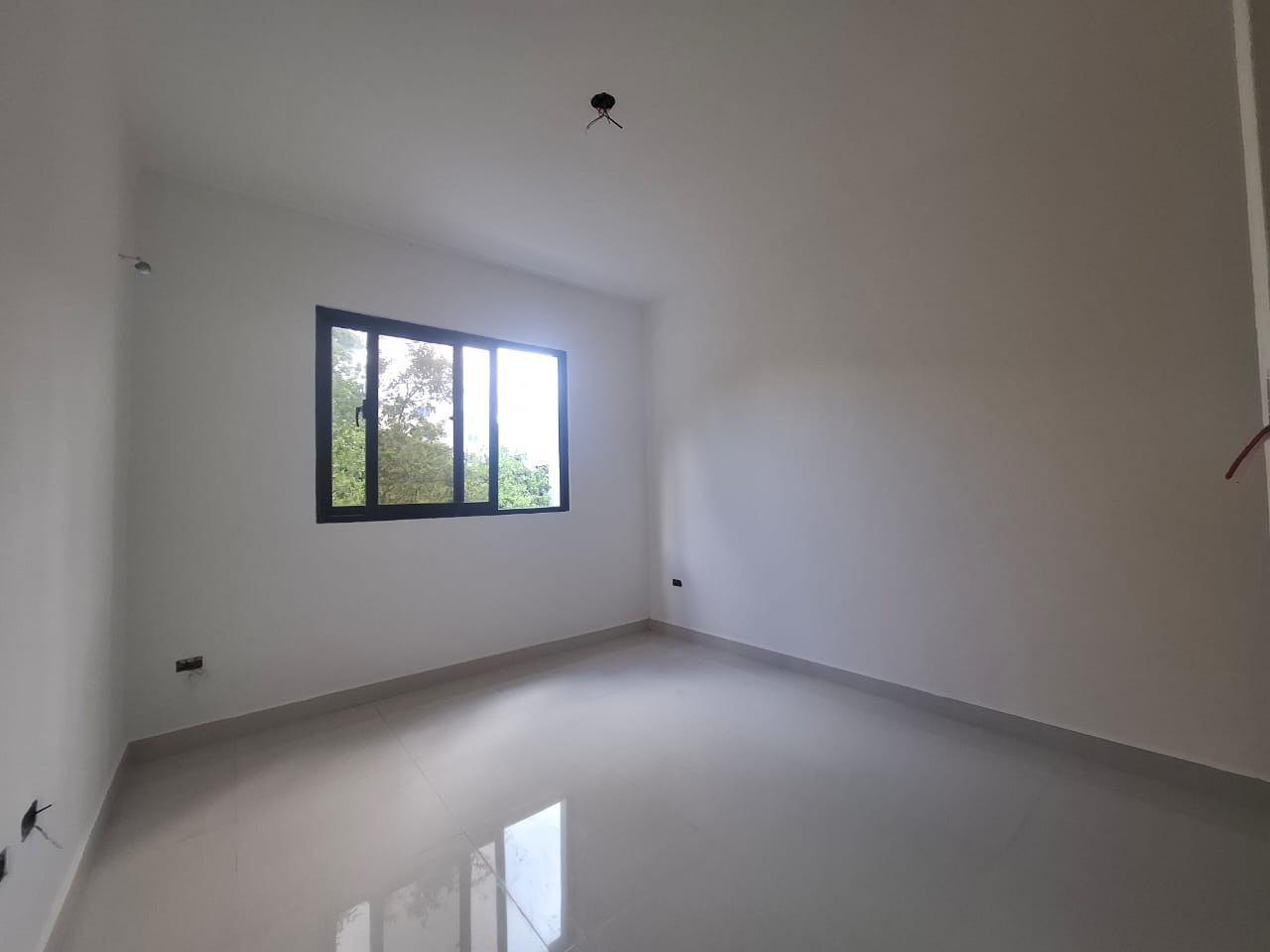 apartamentos - Venta de  Apartamento en Costa Verde  6