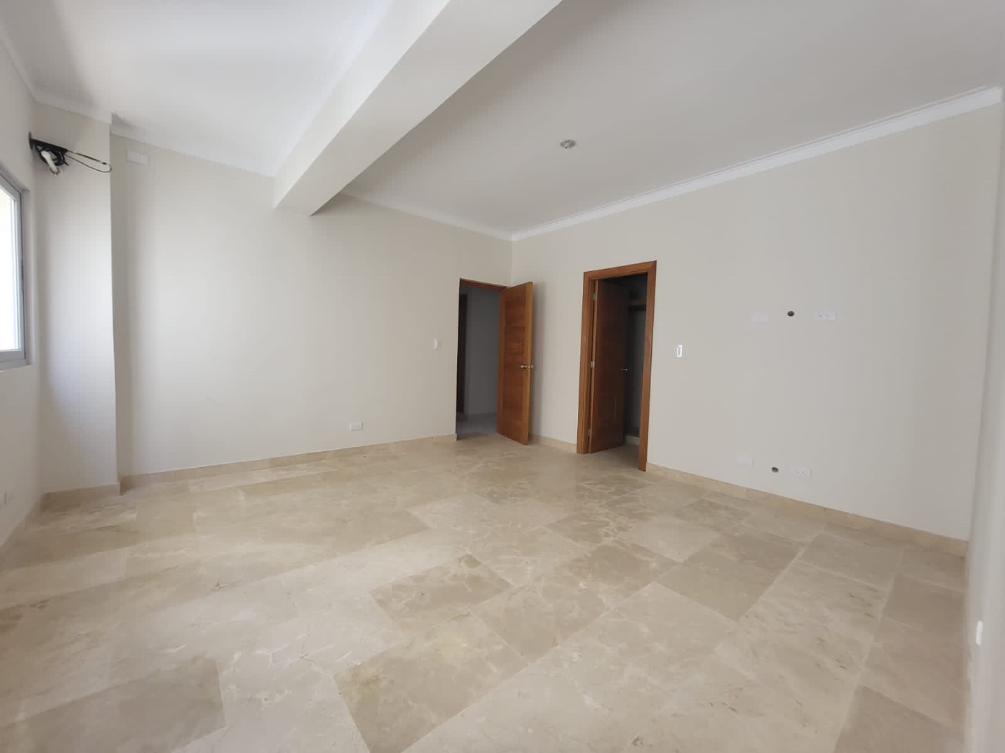 apartamentos - Vendo Amplio Apartamento para estrenar en mirador sur 7